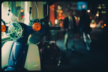 _NHW8154