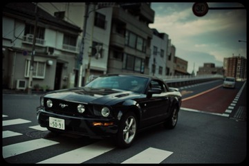 _NHW7969
