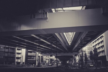_NHW8256
