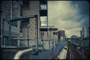 _NHW8271