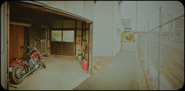 Untitled_Panorama1