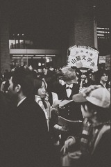_NHW8639