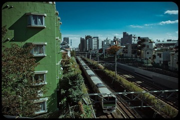 _NHW8758
