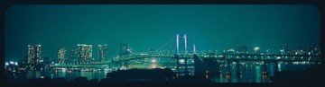 _NHW9202