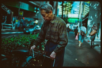 _NHW9305