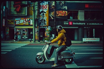 _NHW9301