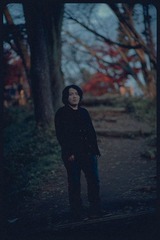 _NHW0401