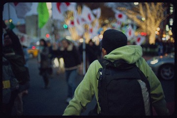 _NHW0909