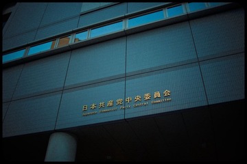 _NHW0821