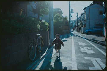 _NHW0715