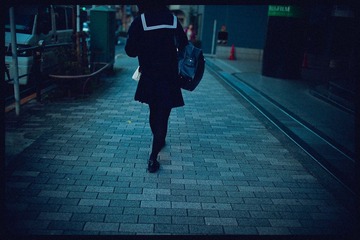 _NHW0692