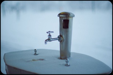 _DSC0436