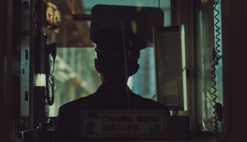 _DSC0317