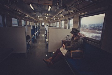 _NHW2049