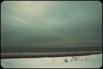 _NHW2055