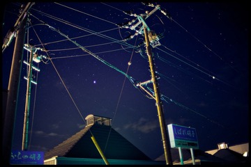 _NHW2006