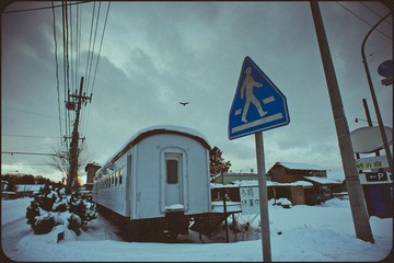 _NHW1634