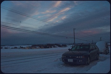_NHW1708