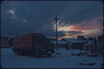_NHW1722