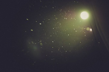 _NHW1085