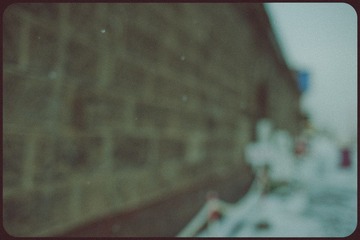 _NHW1102