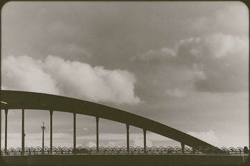 _NHW1421