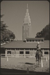 _NHW2604