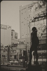 _NHW2660