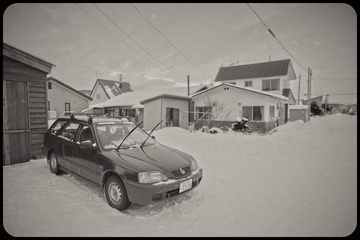 _NHW2923
