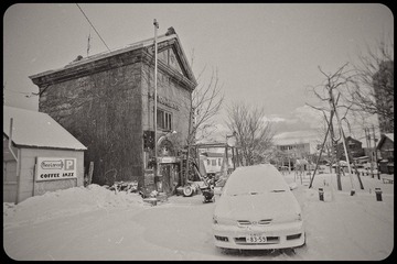_NHW2969_1