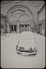 _NHW2975