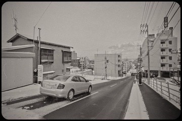 _NHW3071