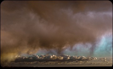 _NHW3948