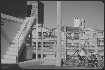 _DSC0760
