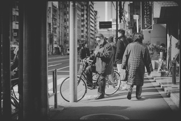 _DSC0751