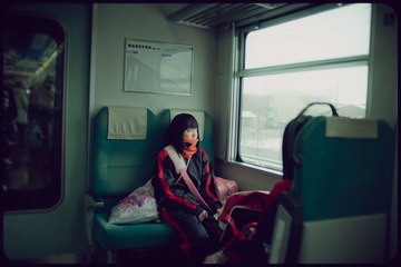 _NHW4739