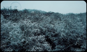 _NHW4743