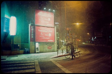 _NHW4898_1