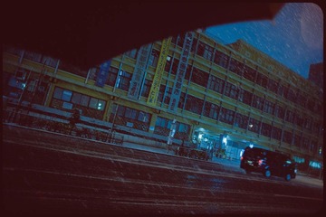 _NHW4884_1