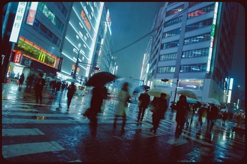 _NHW4876_1