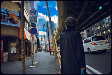 _NHW4839_1