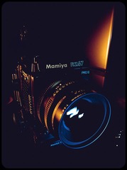 _NHW5258_1