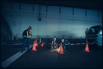 _NHW5316_1