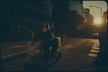 _NHW5302_1