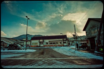 _NHW1237_1