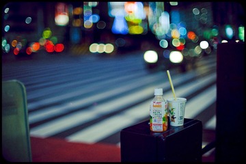 _NHW0972_1