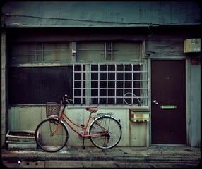 _NHW5769_1