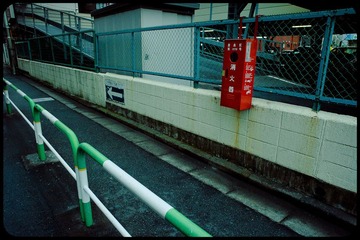 _NHW5764_1