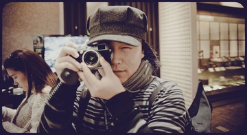 X100 坑爹的。。。