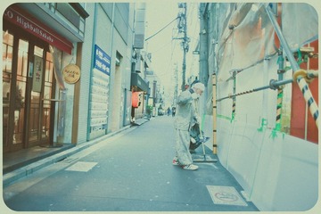 _NHW5843_1